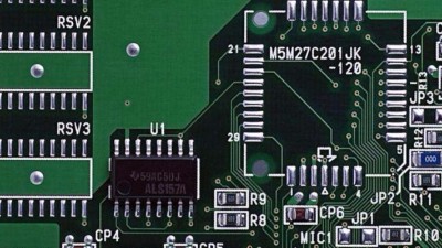 GJB 9380-2018表面安裝器件焊點(diǎn)壽命試驗(yàn)方法之印制電路板設(shè)計